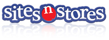 Sites N Stores - Website Design and Online Stores